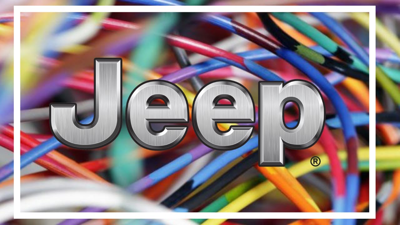 2005 jeep grand cherokee navigation download free
